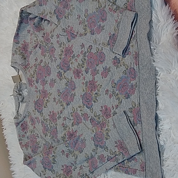 Girls Size 10-12 clothes lot of 10, Bobbie Brooks, Harry Potter, Arizona Jeans - Picture 11 of 14